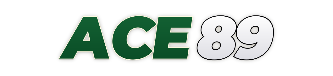 ace89